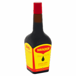 Maggi Flavour Refiner 810ml