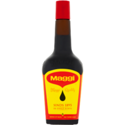 Maggi Flavour Refiner 810ml
