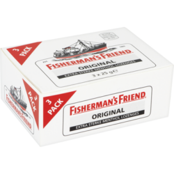 Fisherman's Friend Original
