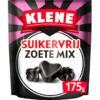 Klene Sugar-Free Sweet Mix