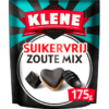 Klene Sugar-Free Salty Mix