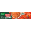 Knorr Spaghetti Tomatoes
