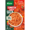 Knorr Tomaten Penne