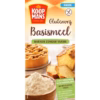 Koopmans Glutenvrij basismeel