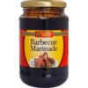 Flower Brand Barbecue Marinade