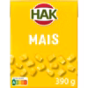 Hak Mais