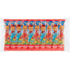 Chocolade Lolly Pasen