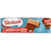 Verkade Nizza Coconut Milk Chocolate