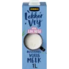 Jumbo Lactosevrije Volle Melk