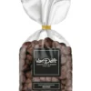 Van Delft Brownie Kruidnoten