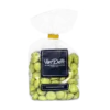 Van Delft Chocolade Kruidnoten Pistache wit
