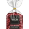 Van Delft Raspberry cheesecake Kruidnoten