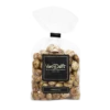 Van Delft Cappucino Kruidnoten