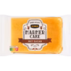 Jumbo Marmercake