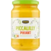Jumbo Piccalilly Pikant