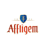 Affligem