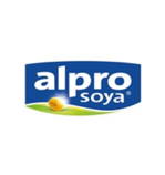 Alpro