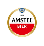 Amstel