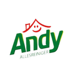 Andy