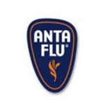 Anta Flu