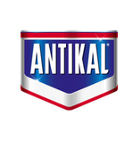 Antikal