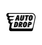 Autodrop