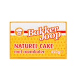 Bakker Joop