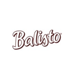 Balisto