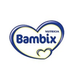 Bambix