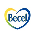 Becel