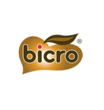 Bicro