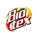 Biotex