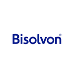 Bisolvon