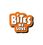 Bites We Love