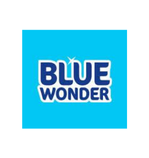 Blue Wonder