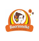Boerinneke