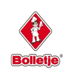 Bolletje