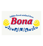 Bona