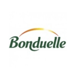 Bonduelle