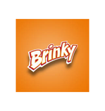 Brinky