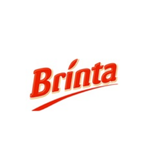 Brinta