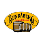 Bundaberg