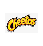 Cheetos