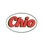 Chio