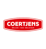Coertjens