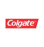 Colgate
