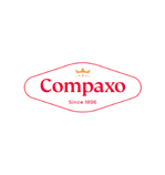Compaxo