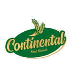 Continental foods