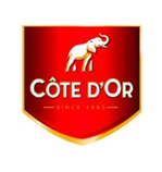 Cote d'Or