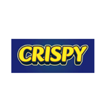 Crispy